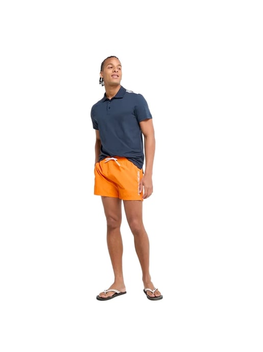 Traje de baño activo GA para hombre de Emporio Armani - Image 2