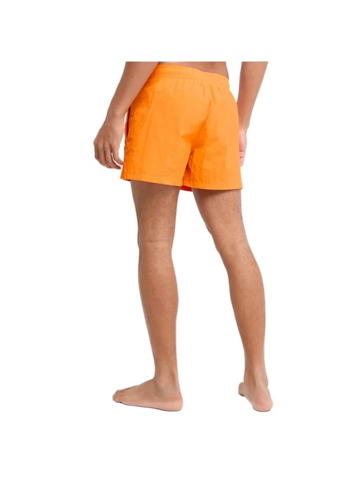Traje de baño activo GA para hombre de Emporio Armani - Image 4