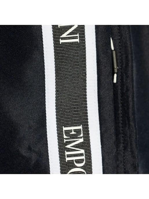 Traje de baño para hombre Emporio Armani, línea Adler - Image 2