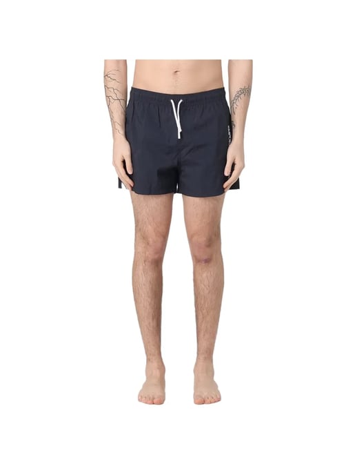 Traje de baño activo GA para hombre de Emporio Armani - Image 2