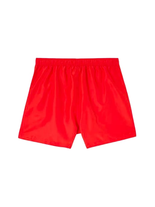 Traje de baño para hombre Emporio Armani, línea Adler - Image 3
