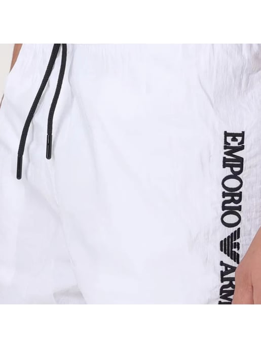 Traje de baño para hombre Emporio Armani GA active - Image 2