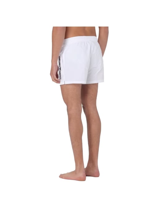Traje de baño para hombre Emporio Armani GA active - Image 3