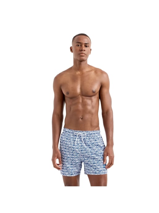 Traje de baño Unlimited GA para hombre de Emporio Armani - Image 1