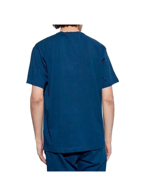 Camiseta de Alta Costura para Hombre de Versace - Image 4