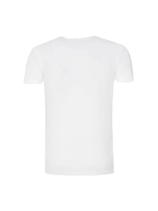Camiseta de hombre Emporio Armani GA active - Image 3