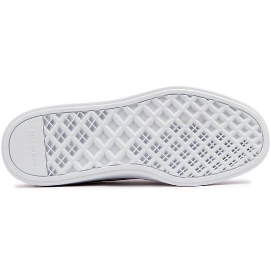 Cole Haan Grand Crosscourt Traveler Entrenadores - Image 4
