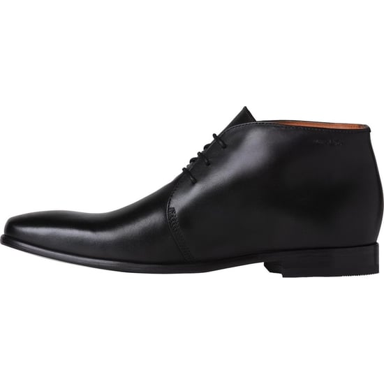 VANLIER San Remo Negro - Image 1