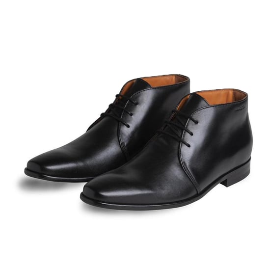 VANLIER San Remo Negro - Image 2