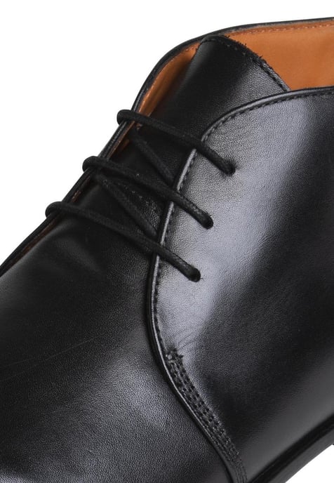 VANLIER San Remo Negro - Image 4