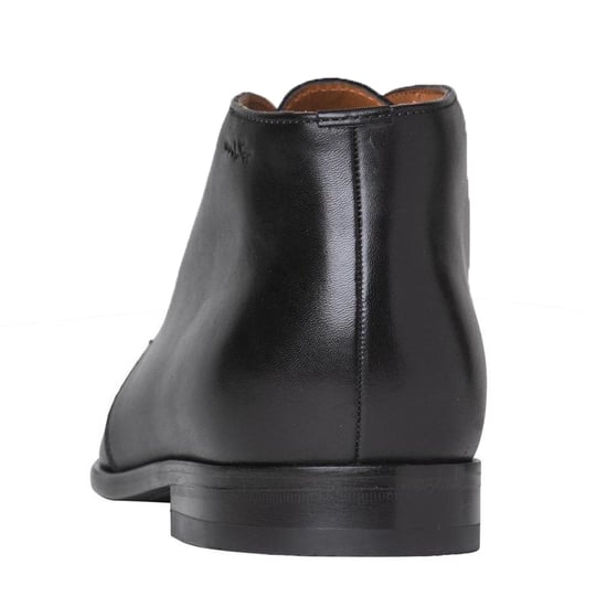 VANLIER San Remo Negro - Image 5