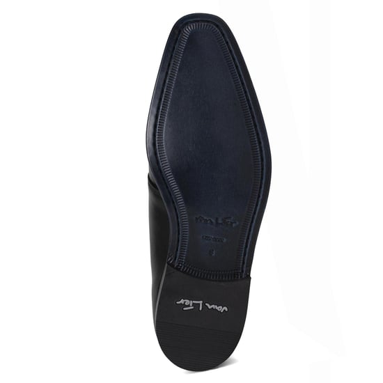 VANLIER San Remo Negro - Image 6