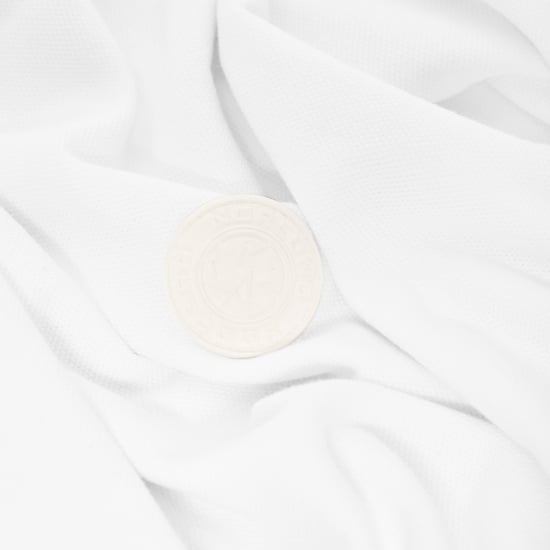 Polo Norlund SS Paladin Blanco - Image 2