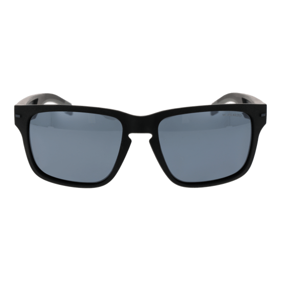 Boss Gafas de sol BOSS 1497/S 56O6W25 - Image 2