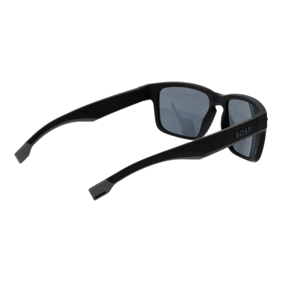 Boss Gafas de sol BOSS 1497/S 56O6W25 - Image 3