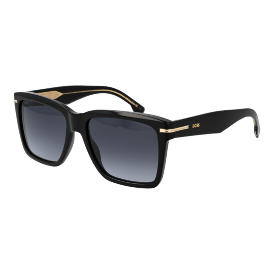 Boss Gafas de sol BOSS 1745/S 8071I 57 - Image 1