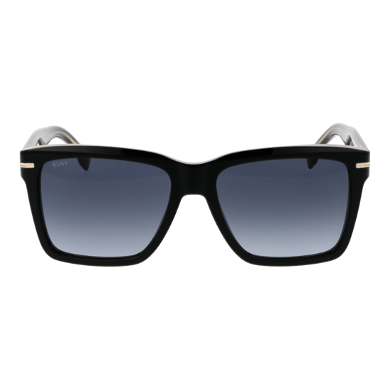 Boss Gafas de sol BOSS 1745/S 8071I 57 - Image 2