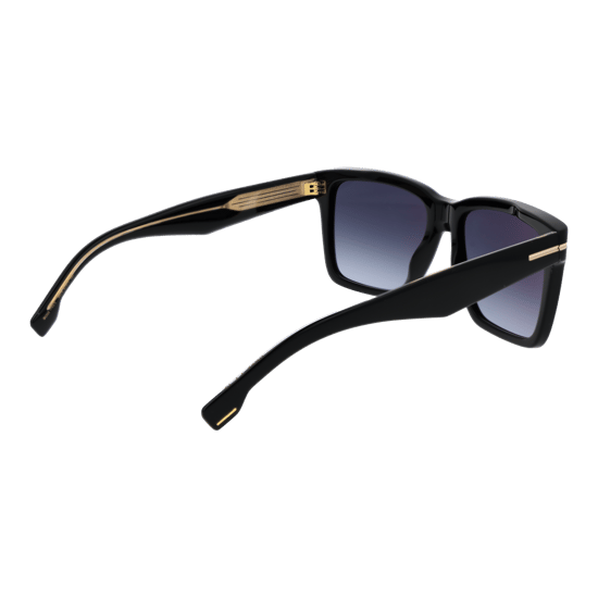 Boss Gafas de sol BOSS 1745/S 8071I 57 - Image 3