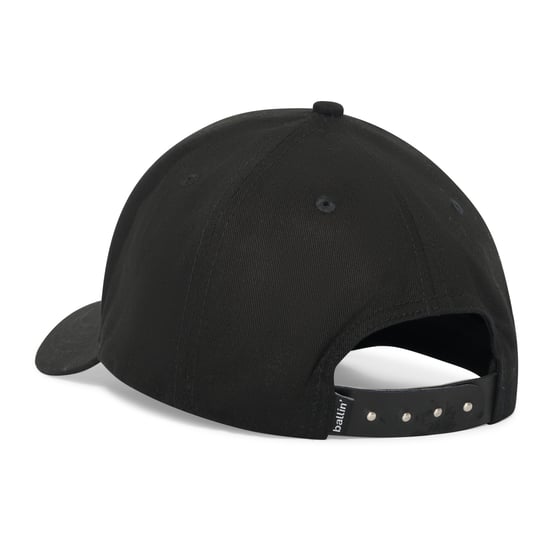 Ballin Est. 2013 Logo Cap Zwart Negro - Image 2