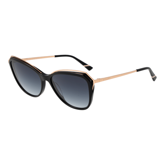 Bulget Gafas de sol BG9207 A01 55 - Image 1