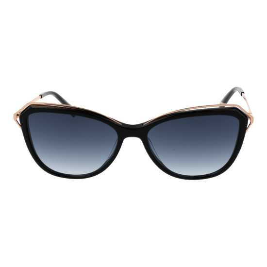 Bulget Gafas de sol BG9207 A01 55 - Image 2