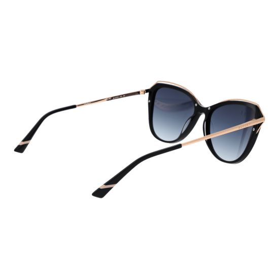 Bulget Gafas de sol BG9207 A01 55 - Image 3