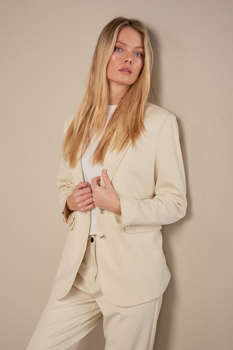 Blazer de alto rendimiento - Abedul - Image 2