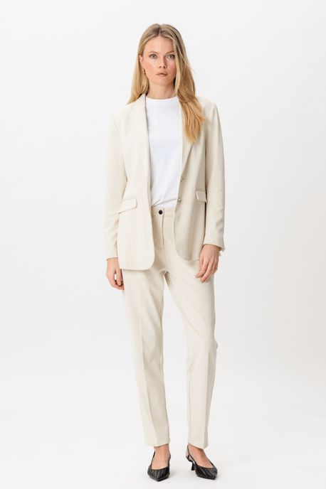 Blazer de alto rendimiento - Abedul - Image 3