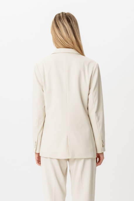 Blazer de alto rendimiento - Abedul - Image 5
