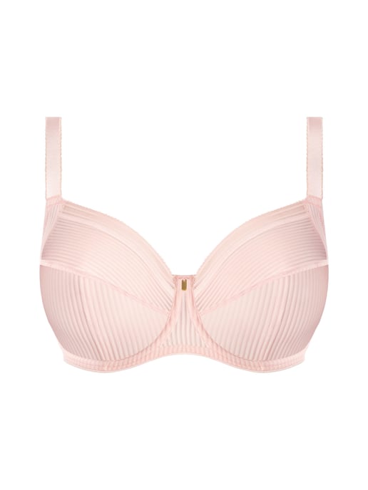 Fusion Full Cup Side Support Bra - Image 3