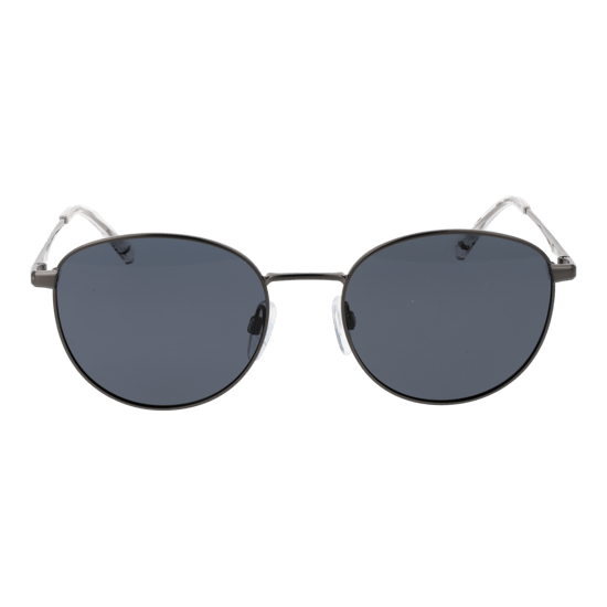 Bulget Gafas de sol BG3343M 02AP 54 - Image 2
