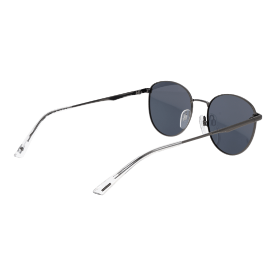Bulget Gafas de sol BG3343M 02AP 54 - Image 3