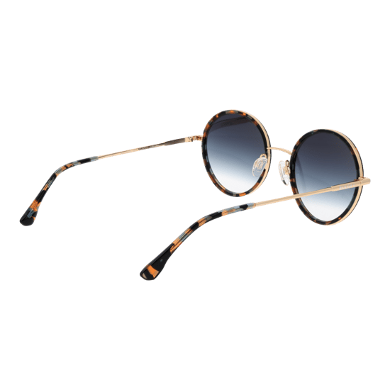 Bulget Gafas de sol BGY3005 G21 53 - Image 3