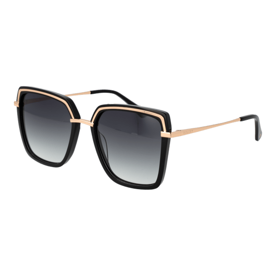 Bulget Gafas de sol BG9202 A01 55 - Image 1