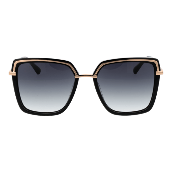 Bulget Gafas de sol BG9202 A01 55 - Image 2
