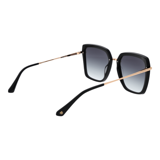 Bulget Gafas de sol BG9202 A01 55 - Image 3