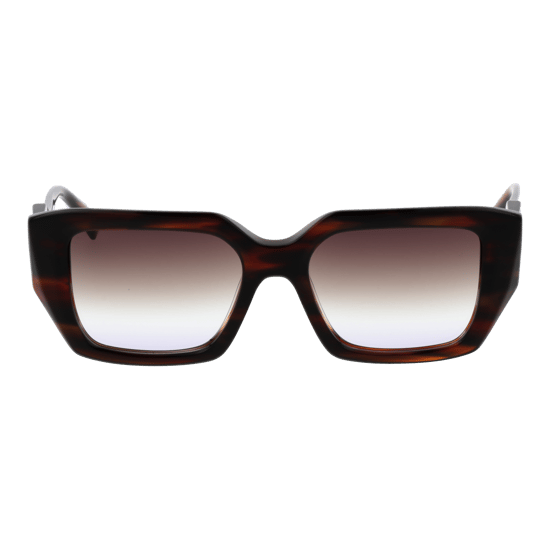 Ana Hickmann Gafas de sol HI9200 E01 53 - Image 2