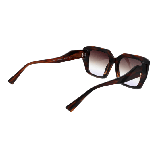 Ana Hickmann Gafas de sol HI9200 E01 53 - Image 3