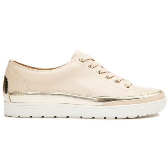 Caprice Cup Sole Entrenadores - Image 1