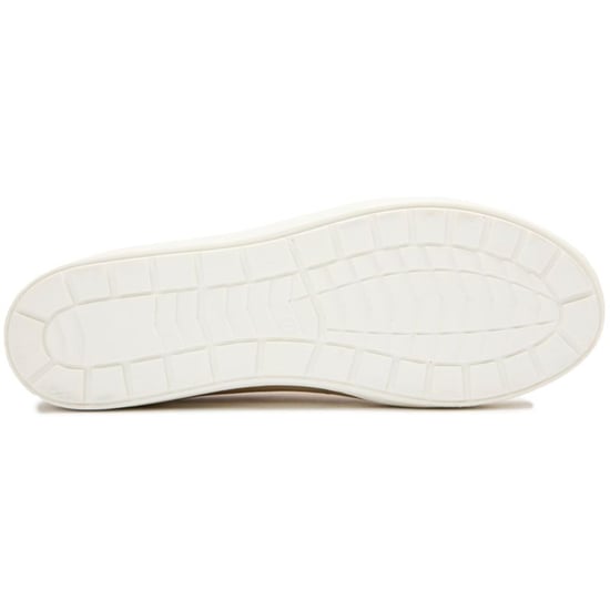 Caprice Cup Sole Entrenadores - Image 4