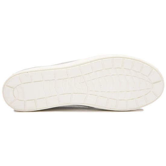 Caprice Cup Sole Entrenadores - Image 4