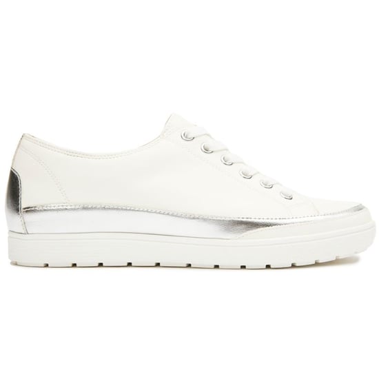 Caprice Cup Sole Entrenadores - Image 1