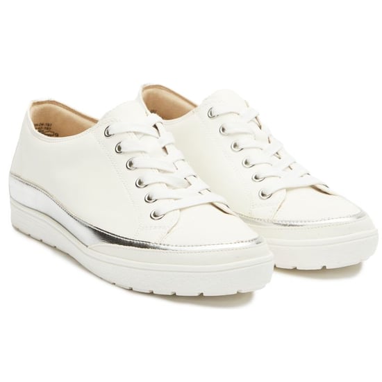 Caprice Cup Sole Entrenadores - Image 2