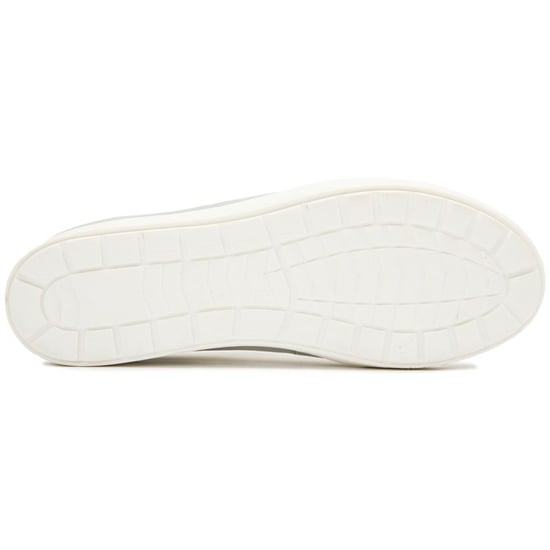 Caprice Cup Sole Entrenadores - Image 4