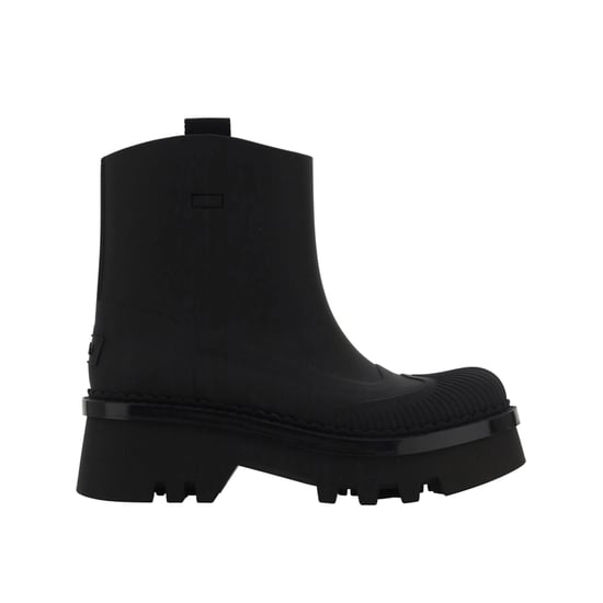 Botas Chlo�� Raina - Image 1