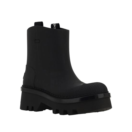 Botas Chlo�� Raina - Image 2