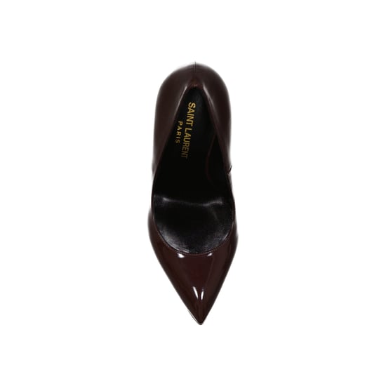 Zapatos de tacón Janis de Saint Laurent - Image 3