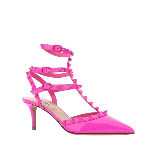 Bombas Rockstud Valentino Garavani - Image 2