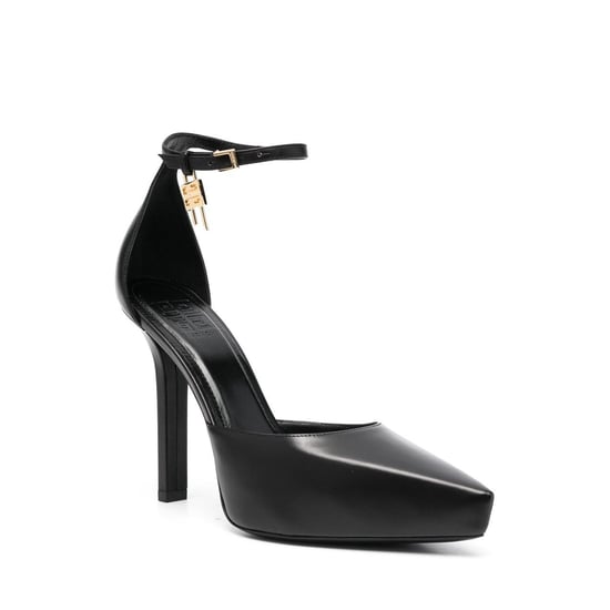 Bombas Givenchy G-Lock - Image 2