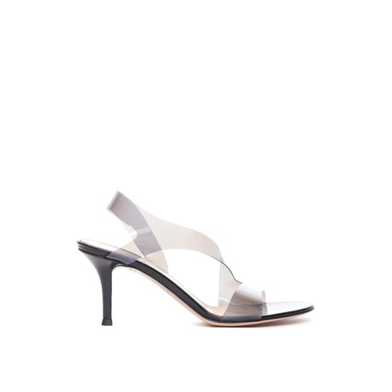 Sandalias Gianvito Rossi Metropolis 70 - Image 1